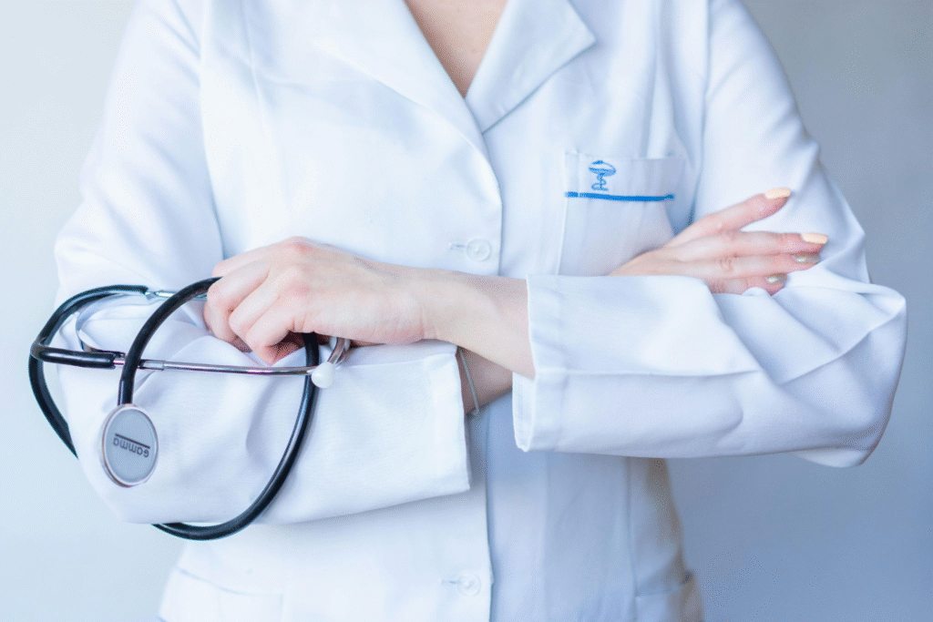 Considering a Healthcare Career Through Global Health Opportunities 